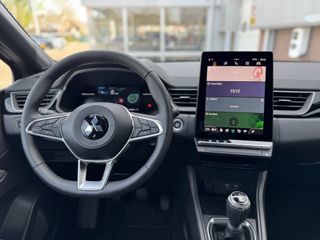 Voertuigafbeelding 11