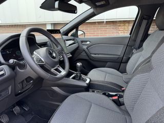 Voertuigafbeelding 13