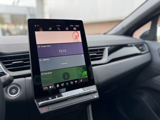 Voertuigafbeelding 15