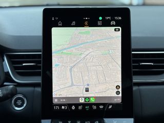 Voertuigafbeelding 17