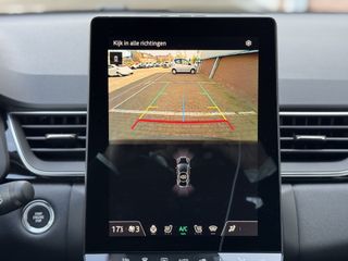 Voertuigafbeelding 18