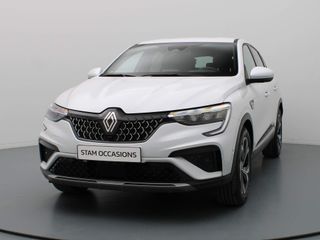 Voertuigafbeelding 16