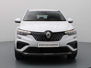 Voertuigafbeelding 24