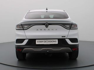 Voertuigafbeelding 25