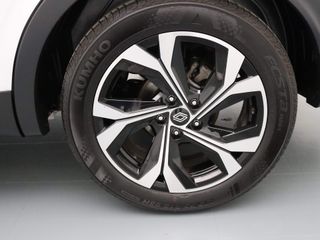 Voertuigafbeelding 27