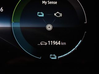 Voertuigafbeelding 3