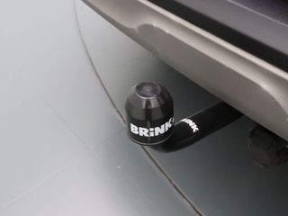 Voertuigafbeelding 30