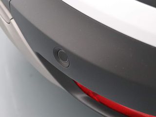 Voertuigafbeelding 32