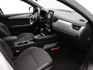 Voertuigafbeelding 33