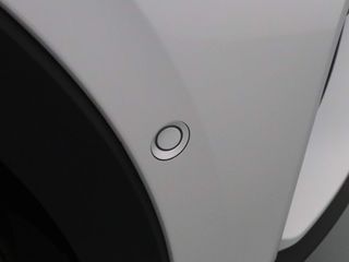 Voertuigafbeelding 36