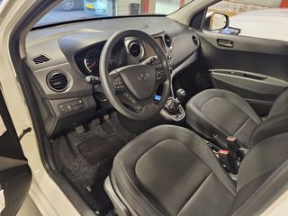 Voertuigafbeelding 6