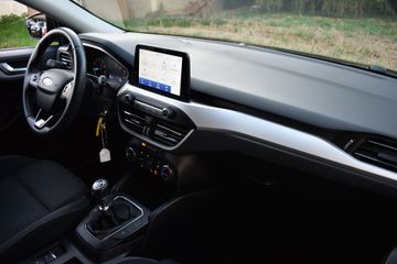 Voertuigafbeelding 13