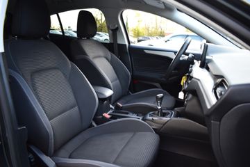 Voertuigafbeelding 17