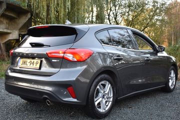 Voertuigafbeelding 2