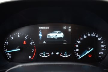 Voertuigafbeelding 20