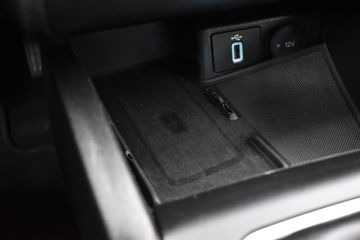 Voertuigafbeelding 23