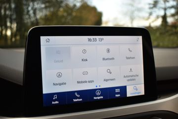 Voertuigafbeelding 27