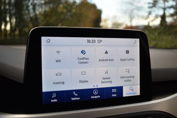 Voertuigafbeelding 28