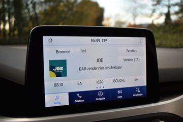 Voertuigafbeelding 29