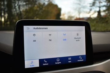 Voertuigafbeelding 30