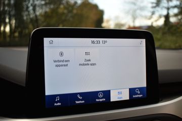 Voertuigafbeelding 32