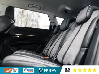 Voertuigafbeelding 39