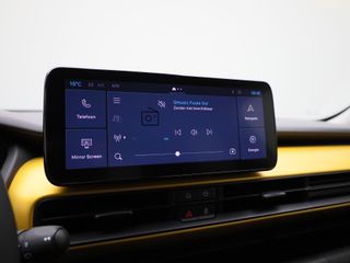 Voertuigafbeelding 14