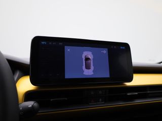 Voertuigafbeelding 16