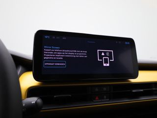 Voertuigafbeelding 25