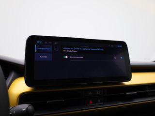 Voertuigafbeelding 26