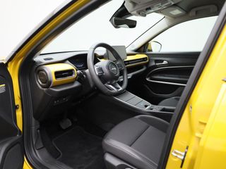 Voertuigafbeelding 27