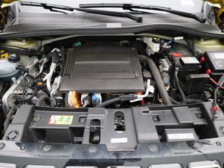 Voertuigafbeelding 31