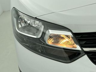 Voertuigafbeelding 15