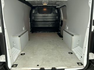 Voertuigafbeelding 17