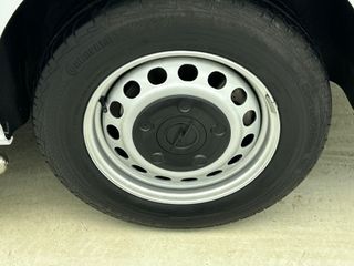 Voertuigafbeelding 22