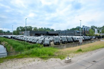 Voertuigafbeelding 33