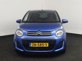 Voertuigafbeelding 1