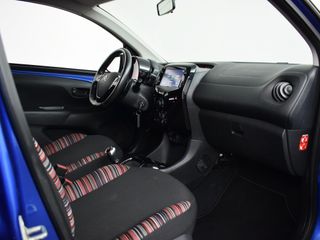 Voertuigafbeelding 11