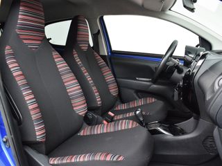 Voertuigafbeelding 12