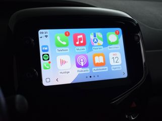 Voertuigafbeelding 15