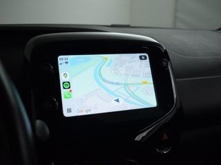 Voertuigafbeelding 16