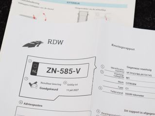 Voertuigafbeelding 22