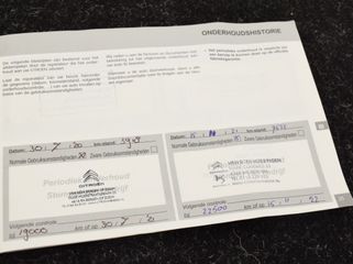 Voertuigafbeelding 23