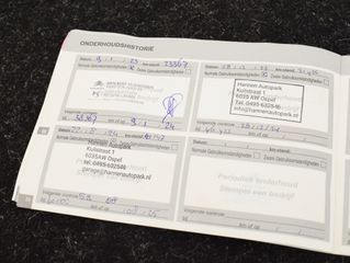 Voertuigafbeelding 24