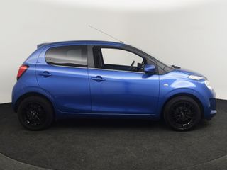 Voertuigafbeelding 5