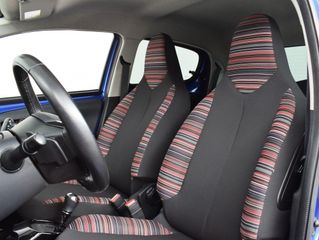 Voertuigafbeelding 7