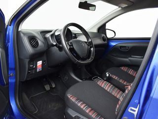 Voertuigafbeelding 8