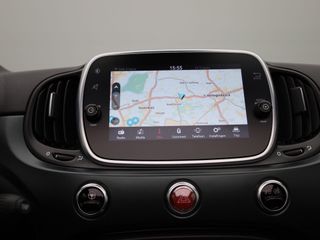 Voertuigafbeelding 16