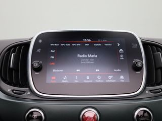 Voertuigafbeelding 21