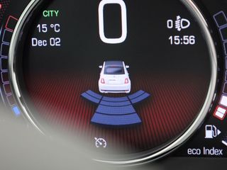 Voertuigafbeelding 25